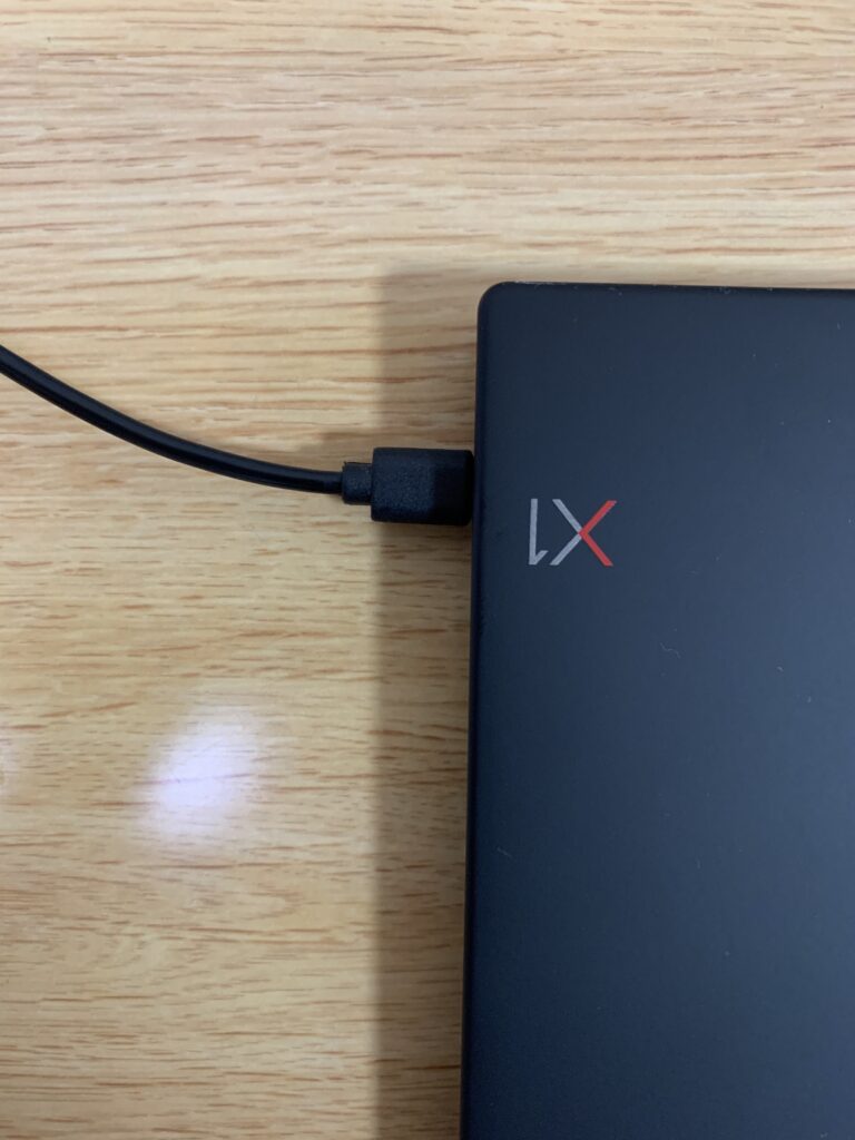 レビュー】USB Type-C充電ケーブルはL字型をオススメします|Think diary レビュー】USB Type-C充電ケーブルはL字型をオススメします|Think diary