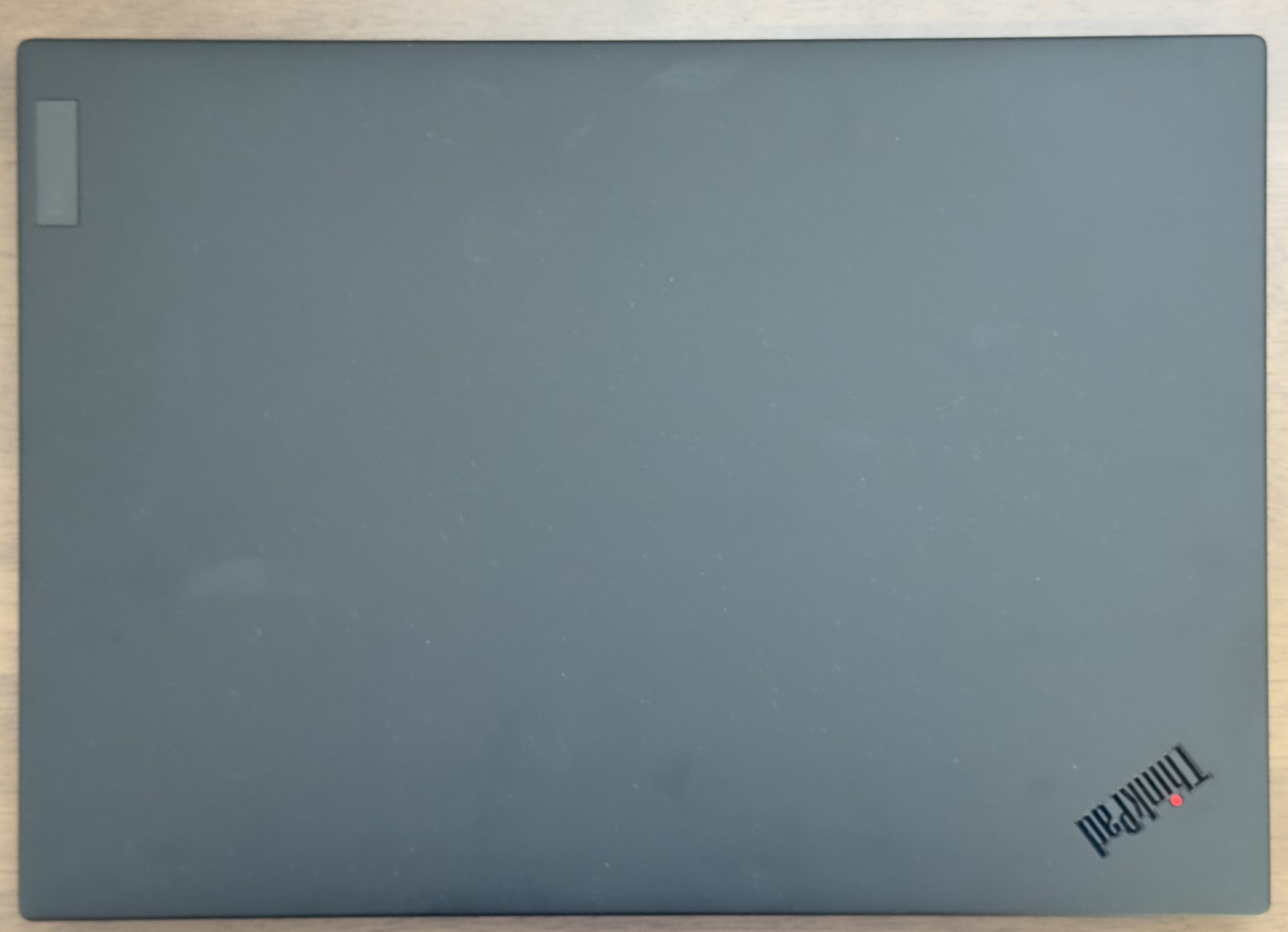 Lenovo p1 Gen3 の16GBメモリー x2枚　64GBに換装し不要に Lenovo p1 Gen3 の16GBメモリー x2枚 64GBに換装し不要に