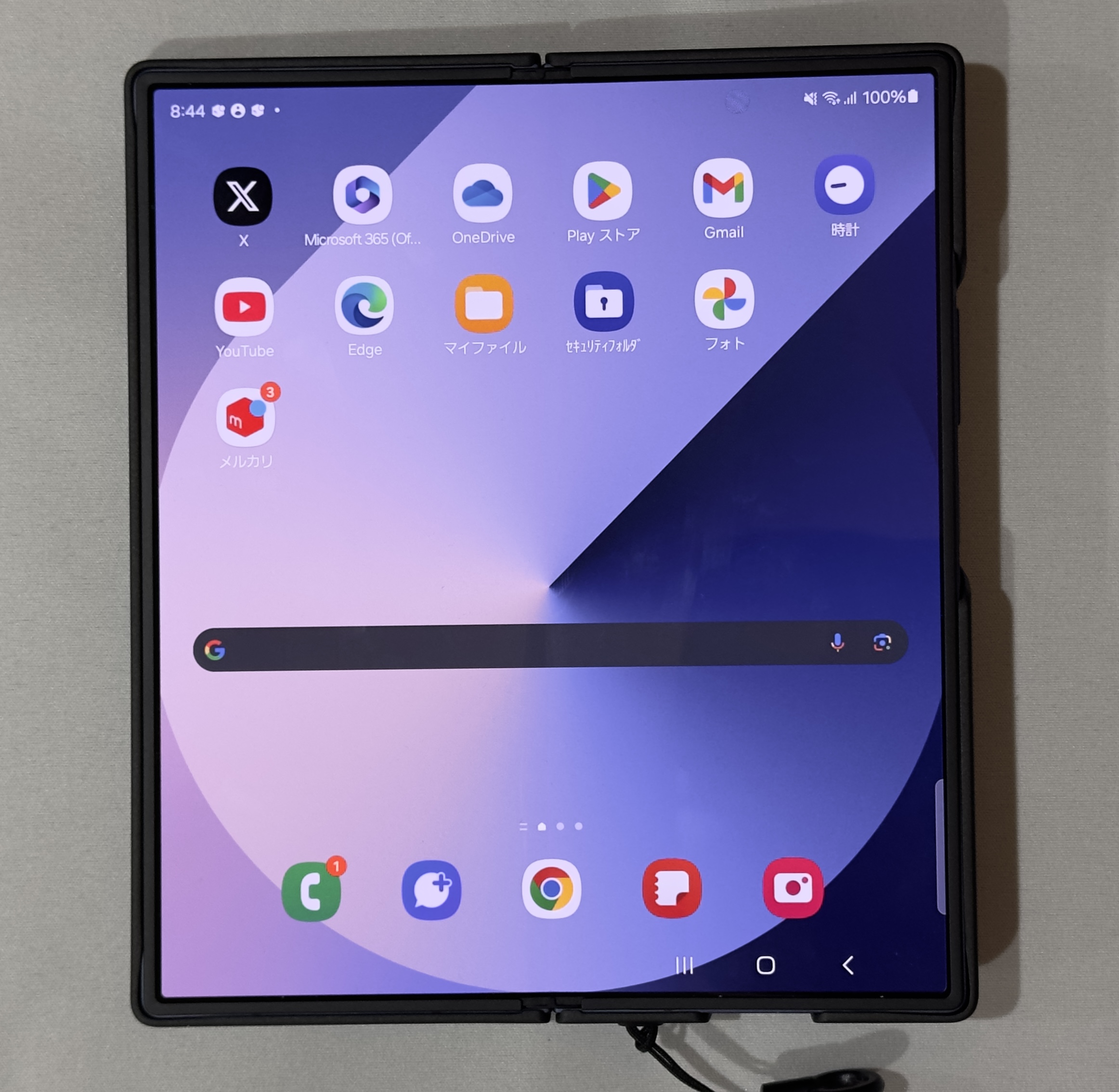 PC タブレット6台】Xperia dtab Galaxy まとめ売り PC タブレット6台